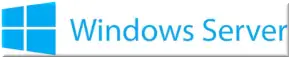 Windows Server